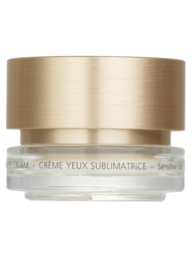 Juvena Prevent & Optimize. Eye Cream 15ml - Image 4
