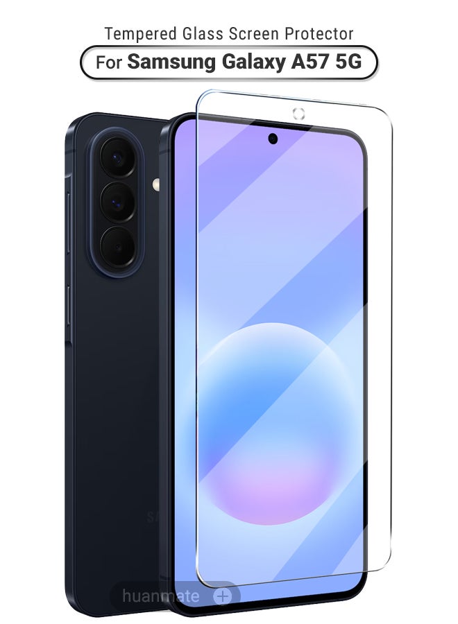 هوان ميت Huanmate Samsung Galaxy A57