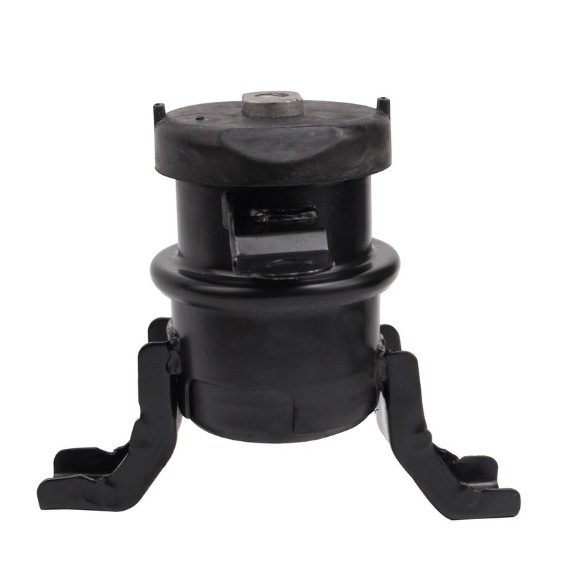 Generic loongrie Engine Motor Mount Compatible with Ford Escape 2005-2012 and Mazda Tribute 2005-2011and Mercury Mariner 2005-2011 Tribute Mariner Replacement for A5412 A5441 A5446 A5481 Set of 4  - Image 2