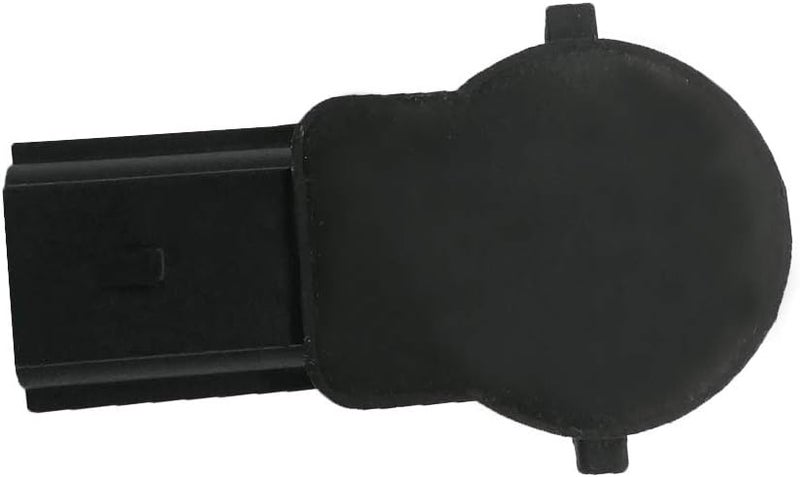Amrxuts 4pcs 25961317 Bumper Parking Assist Sensor - Image 5