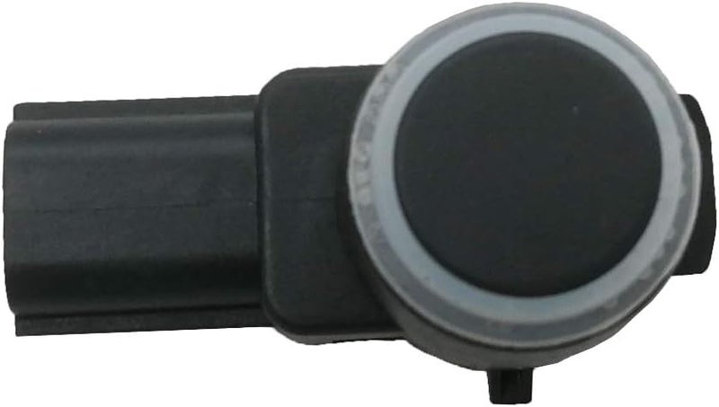 Amrxuts 4pcs 25961317 Bumper Parking Assist Sensor - Image 3