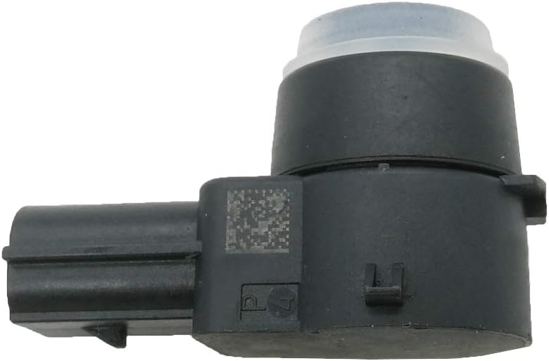 Amrxuts 4pcs 25961317 Bumper Parking Assist Sensor - Image 4