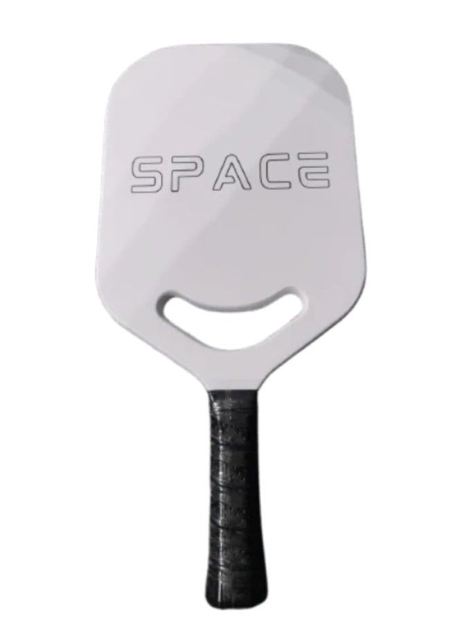 SPACE PICKLEBALL PADDLE