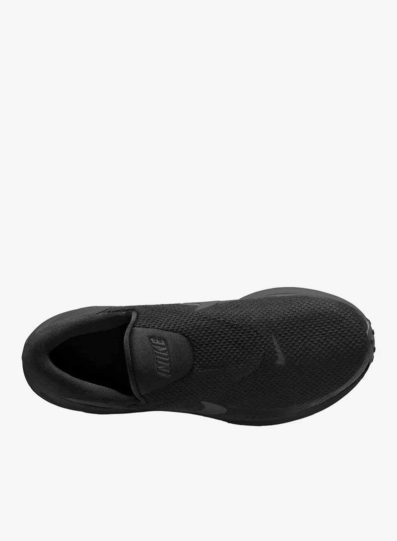 Nike  W NIKE REVOLUTION 8 EASYON for Women | Best Price UAE