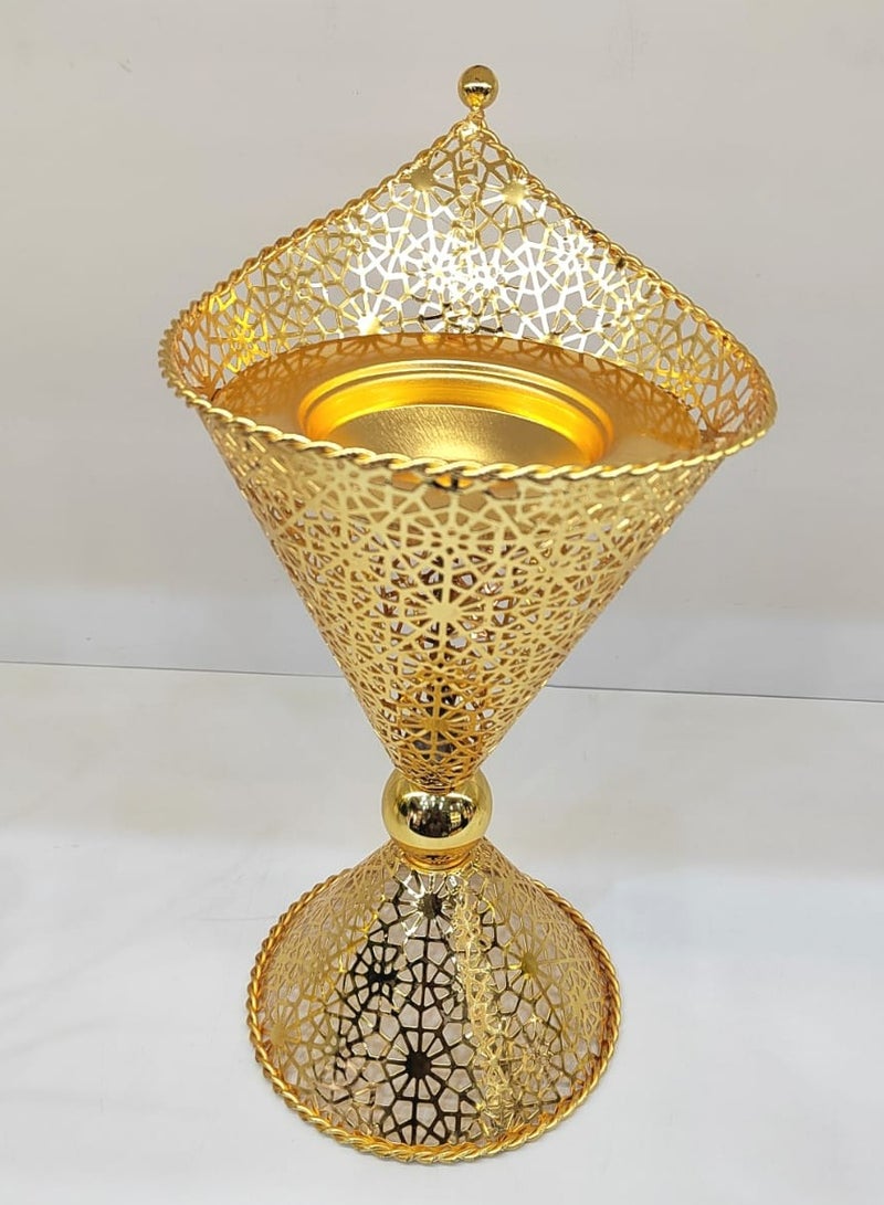 رادین مبخرة بخور لعود بخور - Image 1