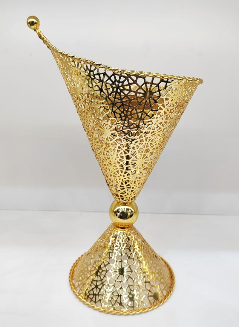 رادین مبخرة بخور لعود بخور - Image 2