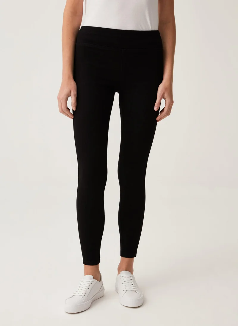 Ovs Stretch jeggings