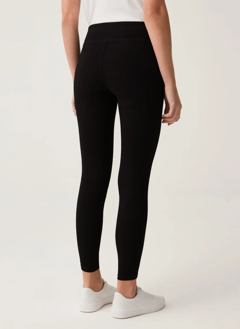 Ovs Stretch jeggings