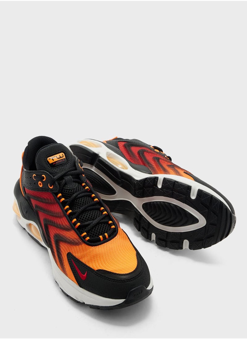 Nike - Air Max Tw Amd - Image 1
