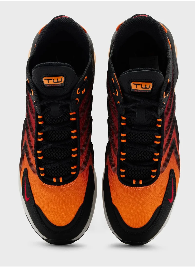 Nike Air Max Tw Amd