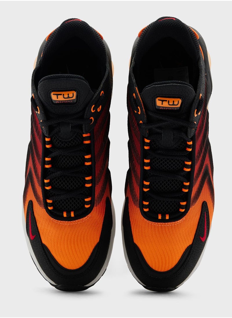 Nike - Air Max Tw Amd - Image 1