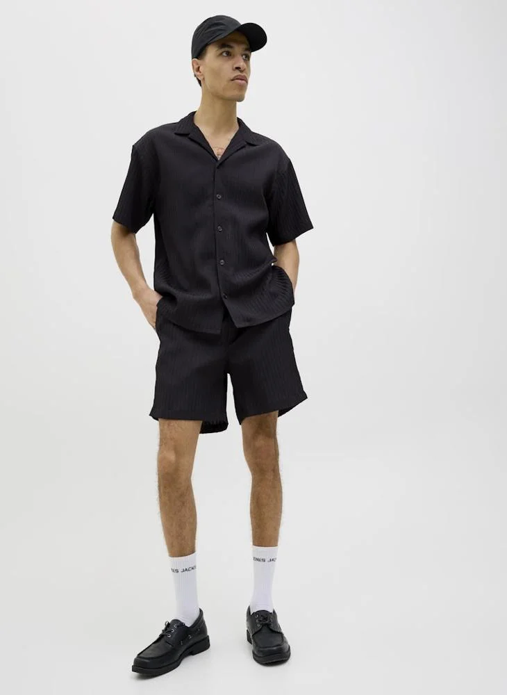 JACK & JONES Jpstjaiden Essential Drawstring Shorts