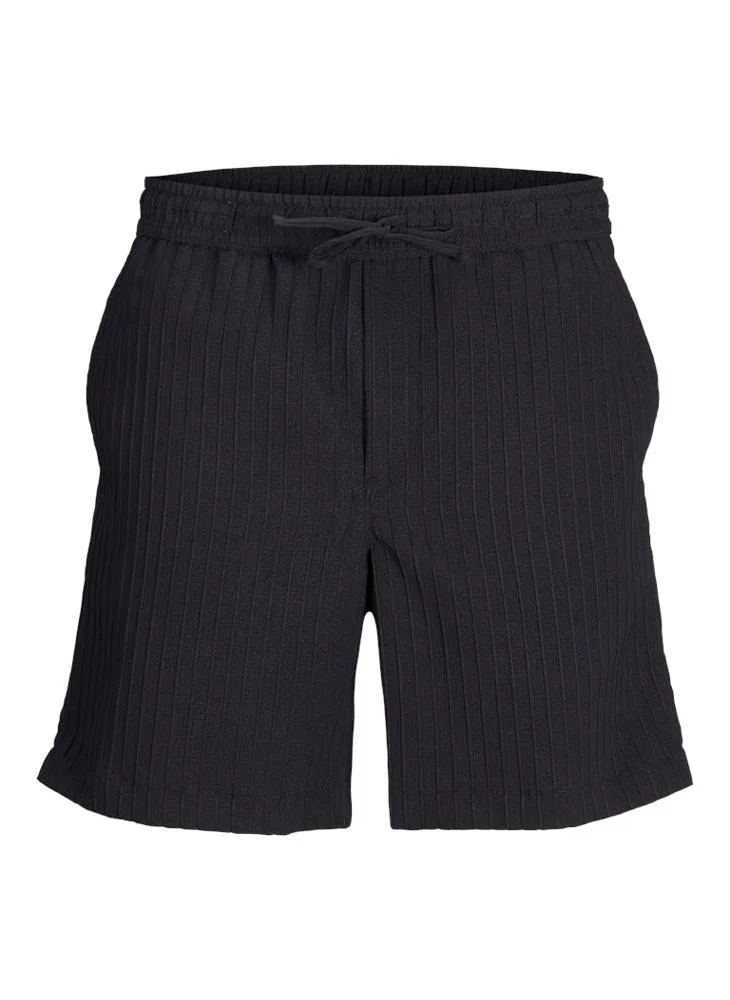 JACK & JONES Jpstjaiden Essential Drawstring Shorts