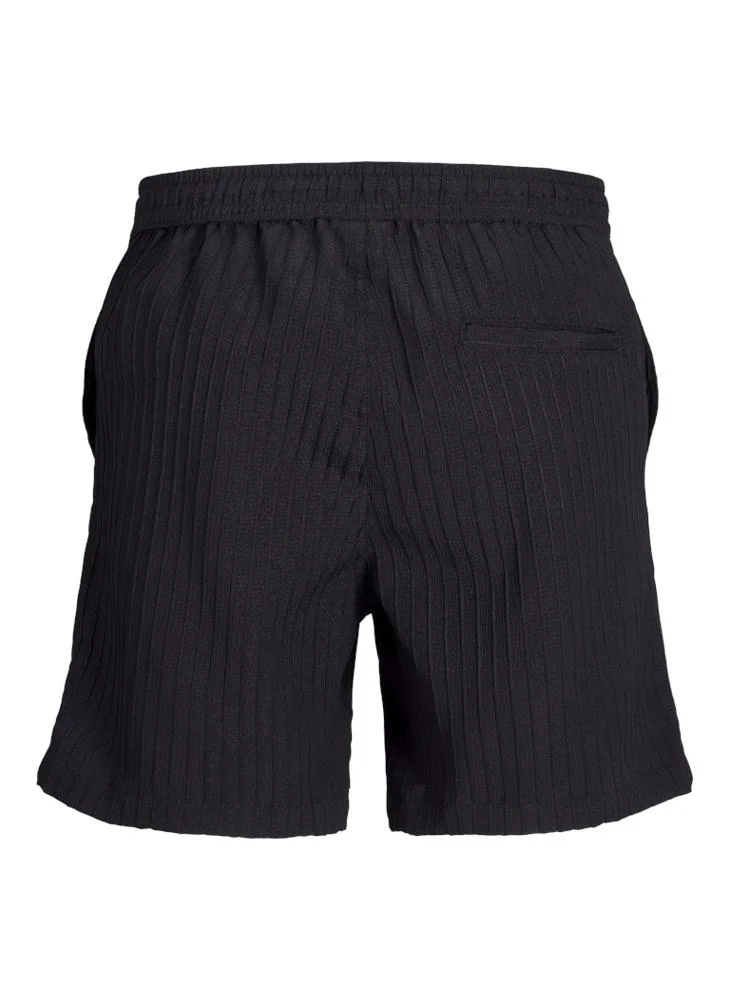 JACK & JONES Jpstjaiden Essential Drawstring Shorts