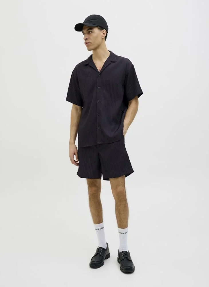 JACK & JONES Jpstjaiden Essential Drawstring Shorts
