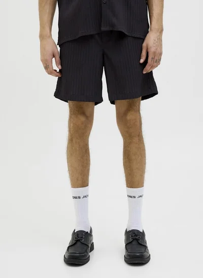 JACK & JONES Essential Denim Shorts