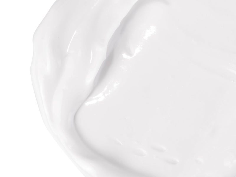 Babo Botanicals Calming Lavender Body Lotion - Relaxing Chamomile & Lavender - Vegan- For all ages- Scented with Lavender fragrance - Image 2