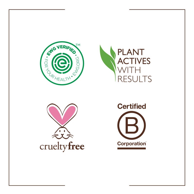 Babo Botanicals Calming Lavender Body Lotion - Relaxing Chamomile & Lavender - Vegan- For all ages- Scented with Lavender fragrance - Image 4