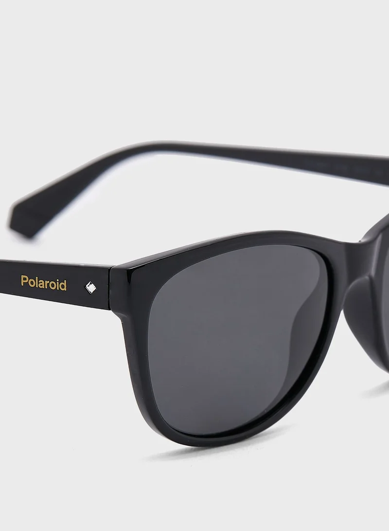 Polaroid Pld 4099/S Sunglasses