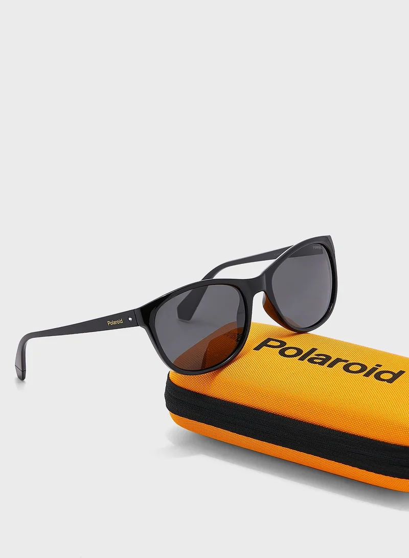 Polaroid Pld 4099/S Sunglasses