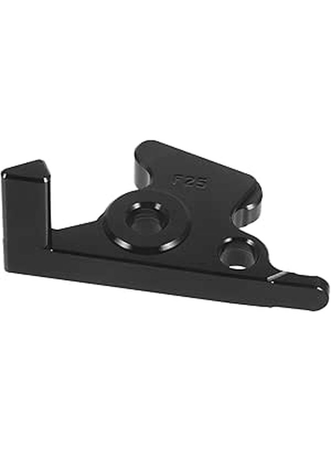 ملحقات متينة لرافعة الفرامل والقابض للدراجات النارية للتركيب السريع والآمن - Image 1