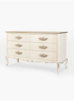 Fleur Dresser - pzsku/ZE47BB4E5B1F25EF4DE3AZ/45/_/1703835274/59e69a9c-2ef1-4138-8883-494140095e83