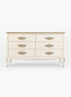 Fleur Dresser - pzsku/ZE47BB4E5B1F25EF4DE3AZ/45/_/1703835285/13499679-6d58-423a-88ea-03fdd85db417