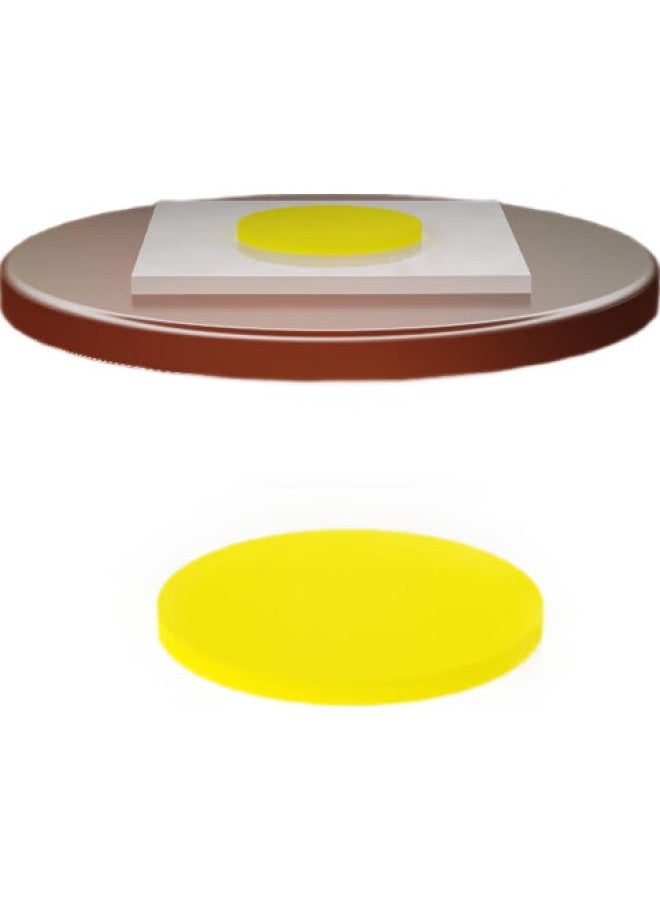 SHENYU Flashlight, High Brightness, Zoomable, Rechargeable, Long-Lasting Battery, Outdoor Survival, Long-Range, Military-Grade, Ultra-Bright, Home Emergency Light, Specialized - Image 1