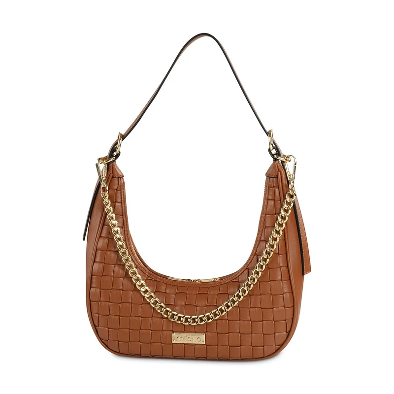 milano RAYNA Shoulder Bag