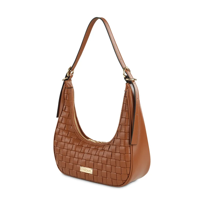 milano RAYNA Shoulder Bag