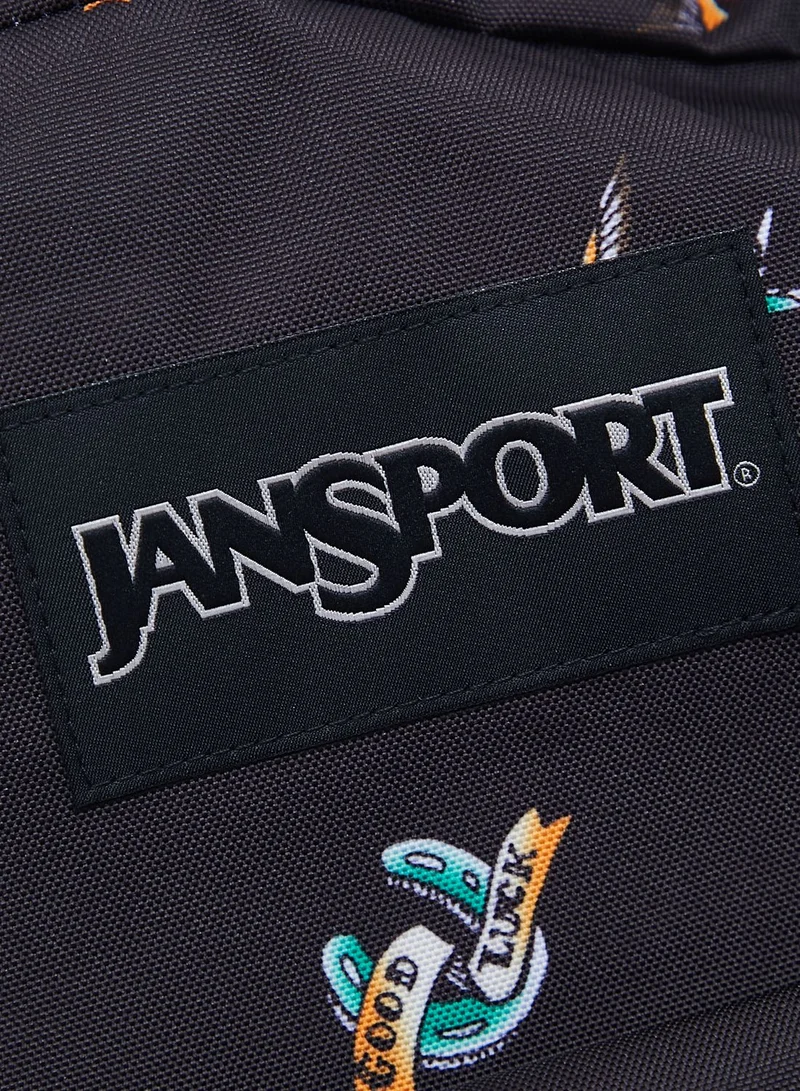 JANSPORT Superbreak Plus Backpack