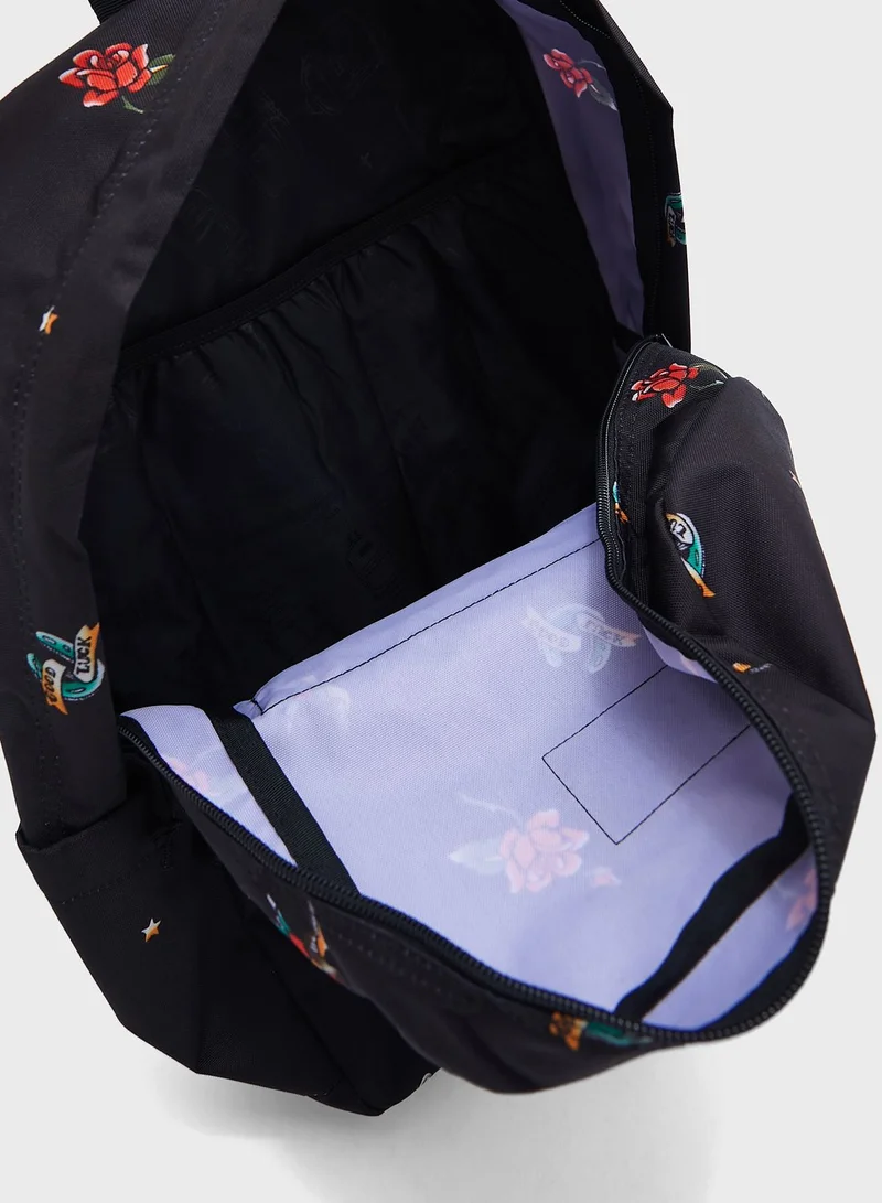 JANSPORT Superbreak Plus Backpack