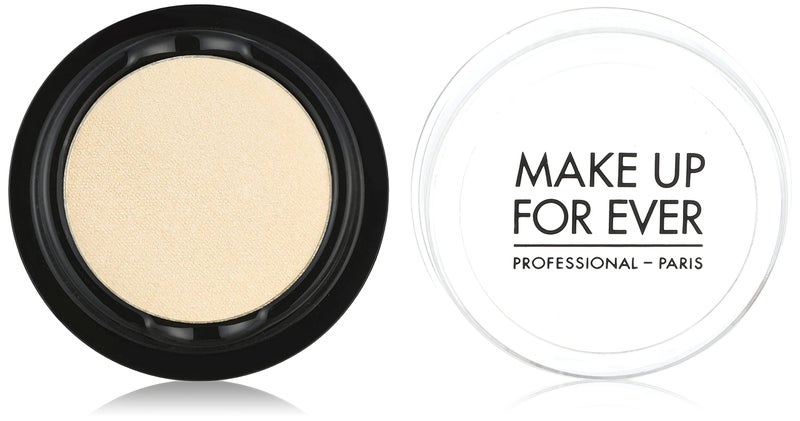 مكياج Make Up For Ever - مستحضر تجميل