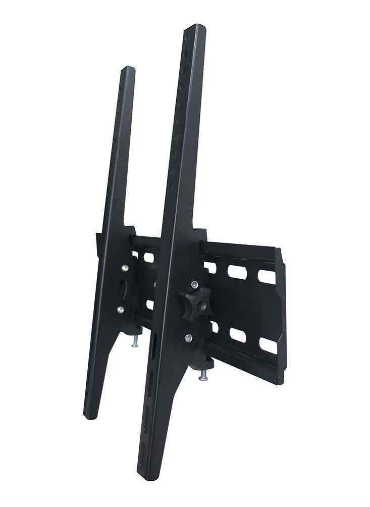 Stargold Tilt TV Wall Mount Bracket Universal For 26-55 Inch LCD, LED, Plasma Flat Screen TV - Super-Strength Load Capacity 88Lbs  - Image 3