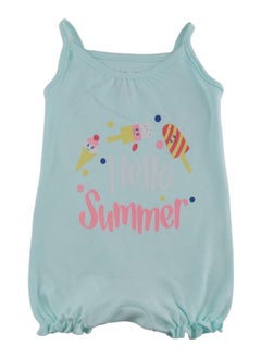 Baby Girls Playsuit Romper - pzsku/ZE47C850CDA5A13012479Z/45/_/1716388436/1716843f-c850-4ad1-ba9a-78ebdba9fcfd