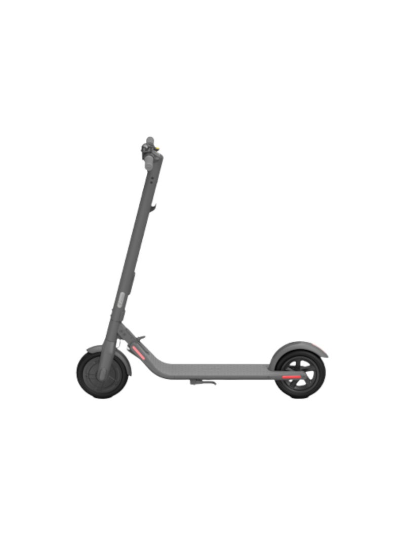 SEGWAY Segway Ninebot Foldable Electric Scooter Lithium Battery  - Image 2