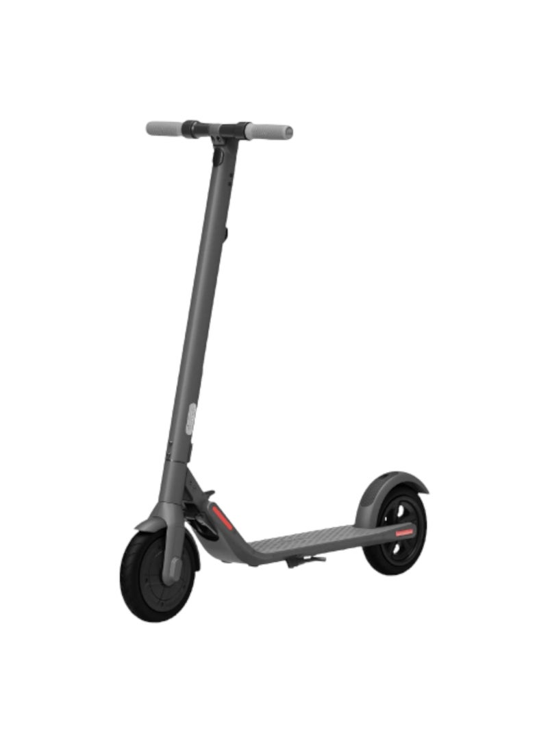 SEGWAY Segway Ninebot Foldable Electric Scooter Lithium Battery  - Image 1
