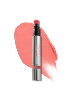 Mally Beauty Couture Color Cheek Lifting Marker, Delicate Dusk  - Image 1