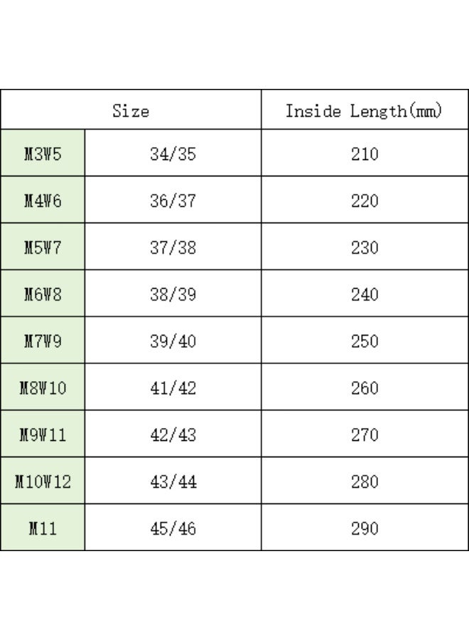 Crocs Classic Mega Crush Clogs - Image 4