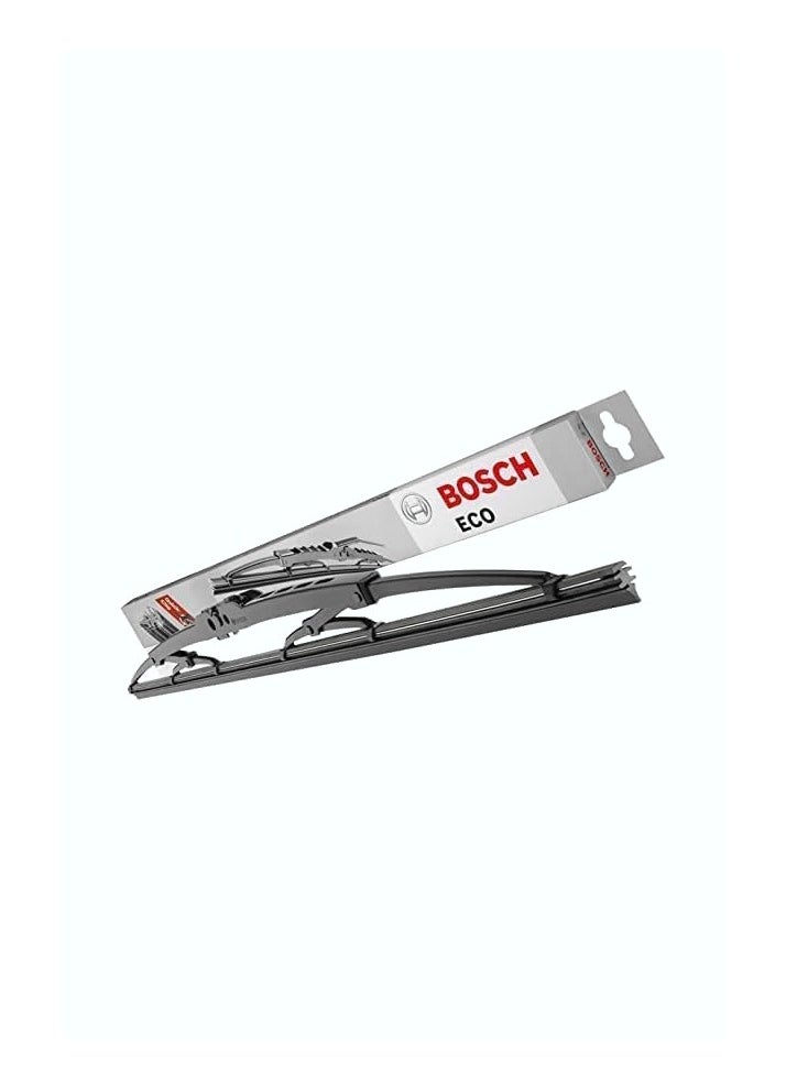BOSCH - ECO 600 UE Wiper Blade 24 Inch - Image 1