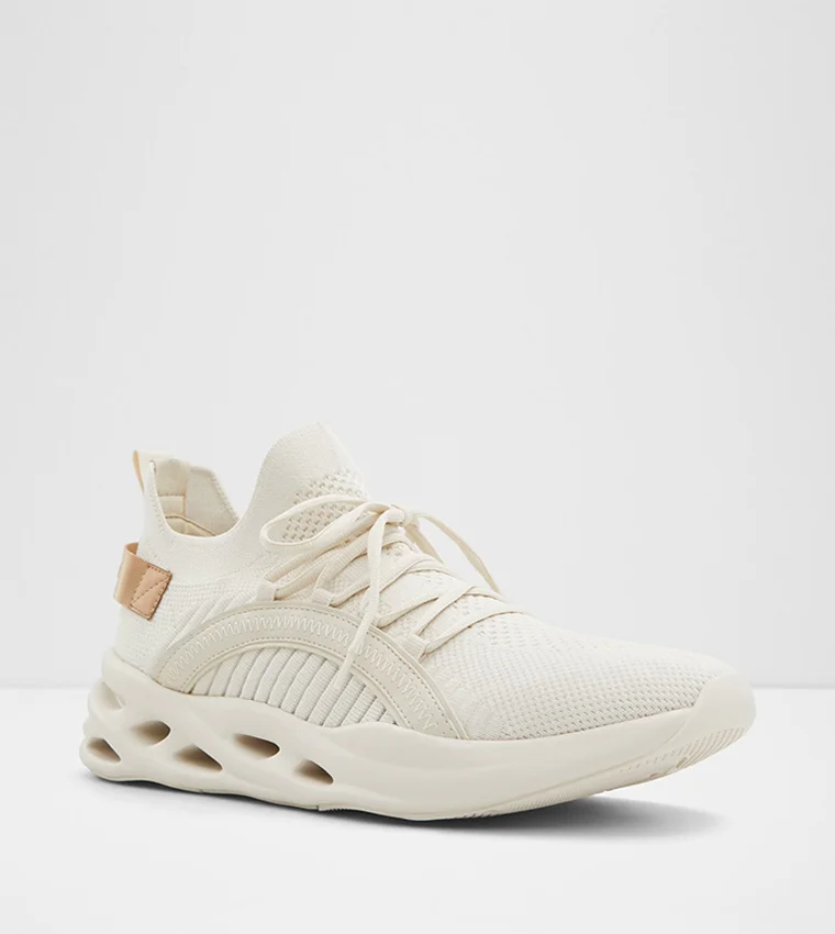 Aldo ALDO MOTIONX Men Sneakers BONE