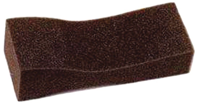 Players Economy Foam Violin Shoulder Pad; 1/4-1/8 Violin - Image 1