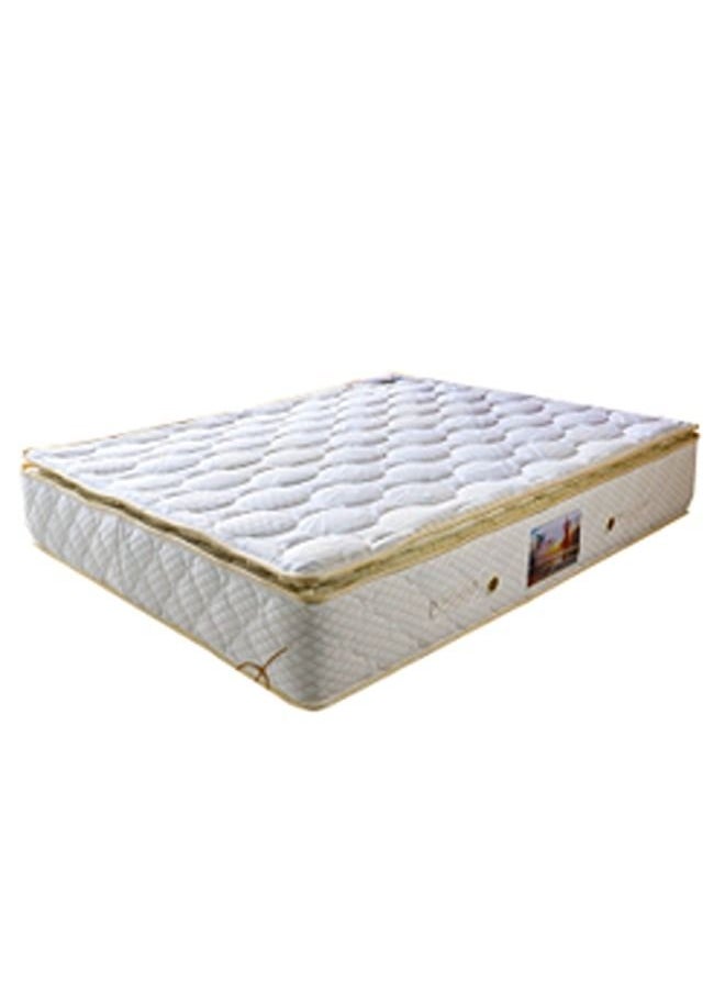 Riviera Selena Cotton Mattress Height 31cm 90×195 