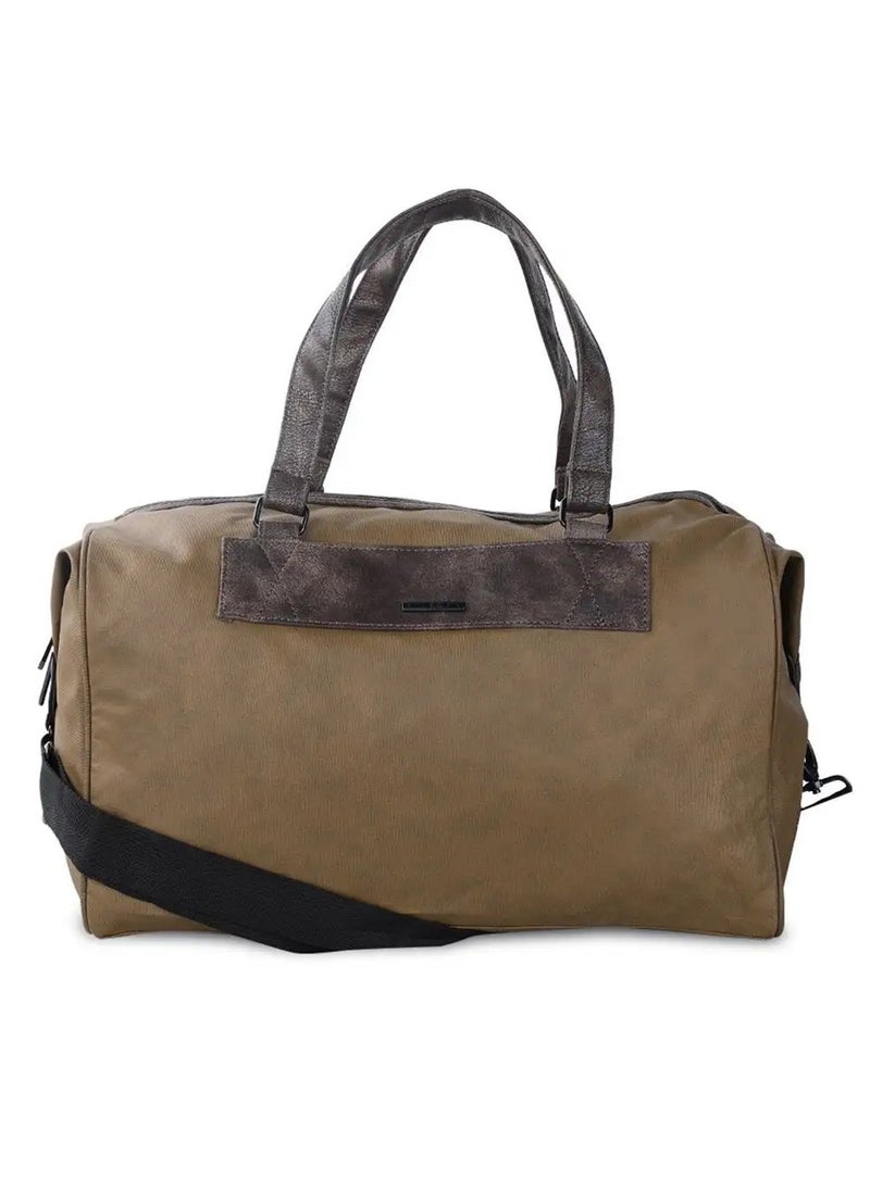 XPLORA XPL-8S30BELBN Duffel Bag - pzsku/ZE47E01D81F2C4D8706FAZ/45/_/1716802265/93027323-fa18-4107-ae8e-7f8328916a0c