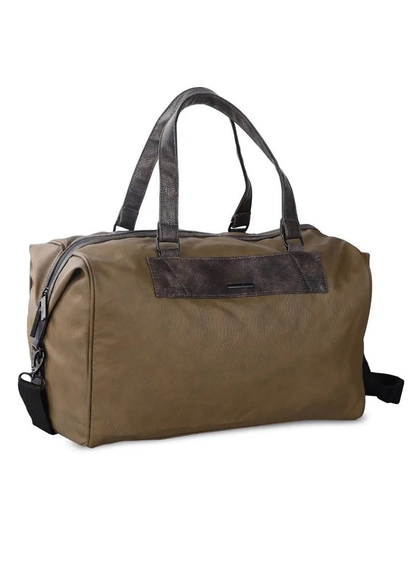 XPLORA XPL-8S30BELBN Duffel Bag - pzsku/ZE47E01D81F2C4D8706FAZ/45/_/1716802266/4dc18d4e-38c3-43d2-ab02-e28eabcfd0ed