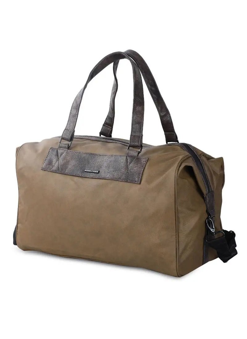 XPLORA XPL-8S30BELBN Duffel Bag - pzsku/ZE47E01D81F2C4D8706FAZ/45/_/1716802266/c9badaf1-4b3b-4538-b13b-d12d17dcadc2