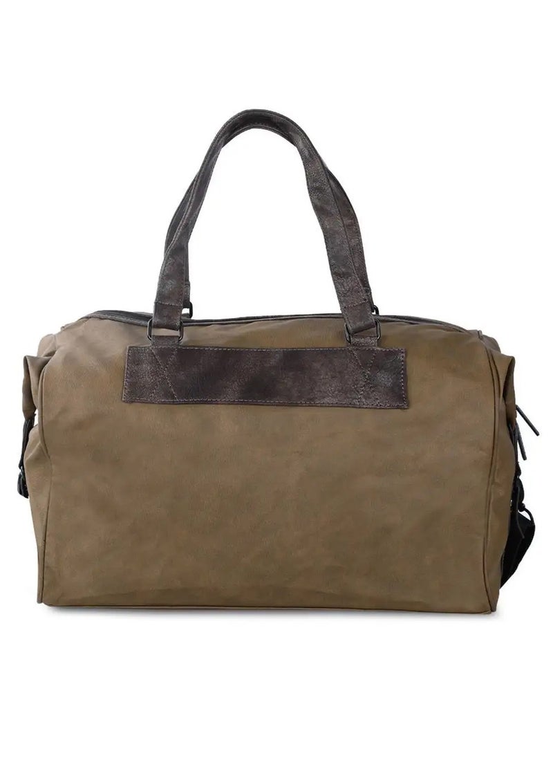 XPLORA XPL-8S30BELBN Duffel Bag - pzsku/ZE47E01D81F2C4D8706FAZ/45/_/1716802286/dec2921d-ba20-4182-8e9a-83bfdd7deec7