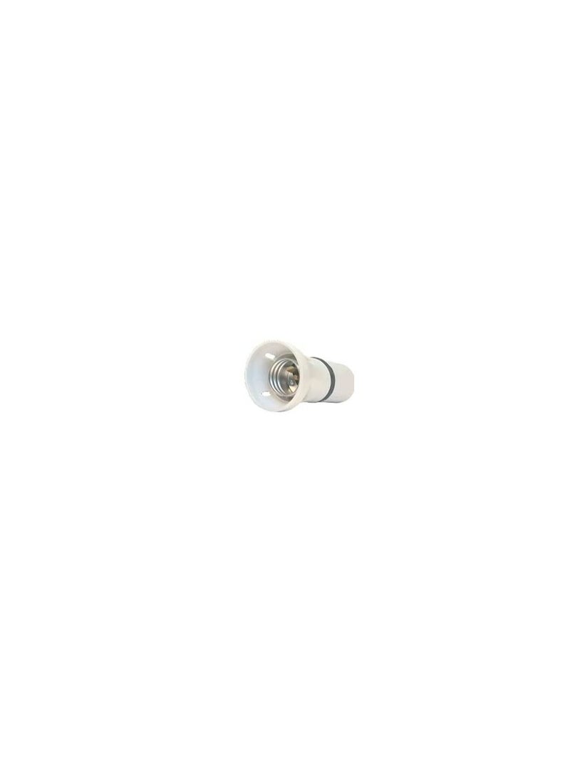 Terminator Lamp Holder Pendent E27 Screw TLH 2006N Terminator  - Image 3