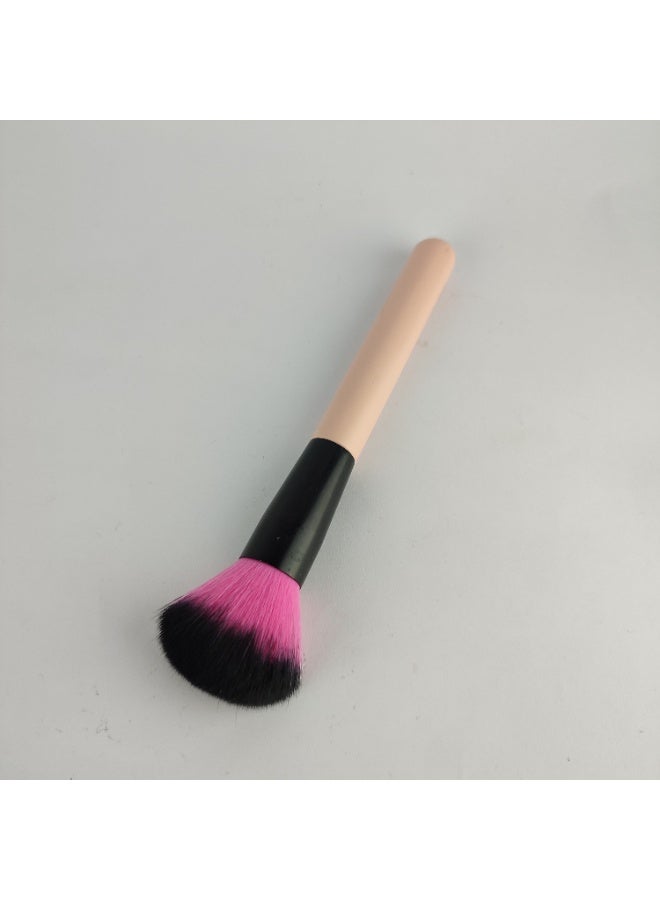 High-Quality Makeup Brush - Image 5