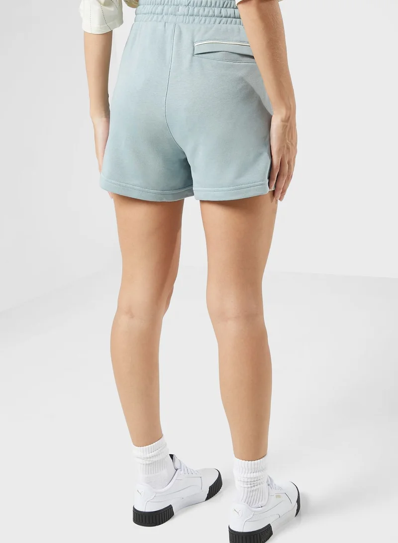 PUMA COCA women shorts